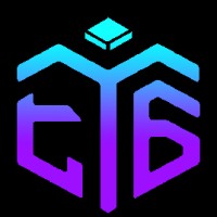 Type 6 Studios