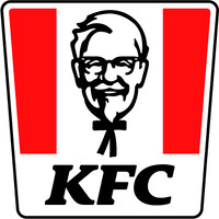 KFC Suriname logo - Similar company to Pizza Hut Suriname