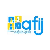 Afij