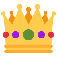 King Leads logo - Similar company to Whaleclick