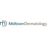 MIDTOWN DERMATOLOGY, PC logo - Similar company to Harmony Dentistry