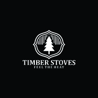 Timberstoves Europe B.V. logo - Similar company to Panel Vision Bv
