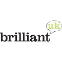 Brilliant Uk Ltd.