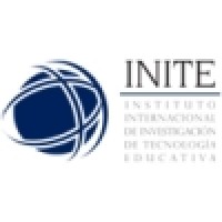 Inite - Instituto Internacional De Investigación De Tecnología Educativa