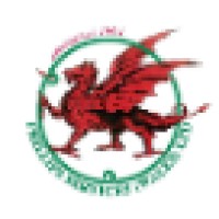 Phillips Services (Wales) Ltd