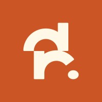 DR. ENGLISH logo - Similar company to Creative Mixx