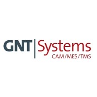 GNT Systems GmbH logo - Similar company to Proxia Software Ag