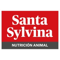 Santa Sylvina | Nutrición Animal logo - Similar company to Suplefeed Bio-Nutrición