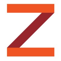 ZEDEDA logo - Similar company to Violin Systems