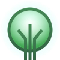 Savtree Inc. logo - Similar company to Openit