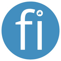 Fidene logo - Similar company to Lead-2-Customer