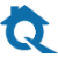 Qualitysmith, Inc