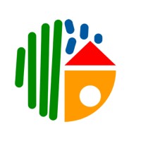 Compagnie Immobilière CIFV logo - Similar company to Saferace