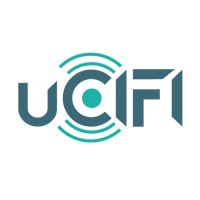uCIFI Alliance logo - Similar company to Connectium Ltd
