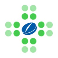 PrivMed® X AB logo - Similar company to Nortec Pharma