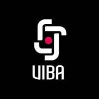 VIBA logo - Similar company to Dulce Mono