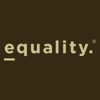equality. fragrances logo - Similar company to Schotschberger Gmbh