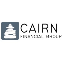 Cairn Financial Group logo - Similar company to Optimis Wealth