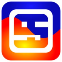 PT. SADEWA ANIMAL FEED logo - Similar company to Gc Feed