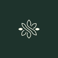 Silk Tea logo - Similar company to Crudbyte