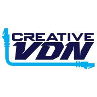 Creative Voice And Data Networks