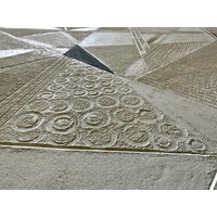 Acv di venneri alceste logo - Similar company to Pg Inoxtech