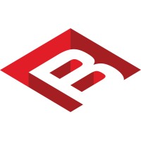 Bladecki Install Solutions logo - Similar company to Two Oak Ventures