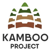 Kamboo Project logo - Similar company to The U.S. Ambassador'S Youth Council