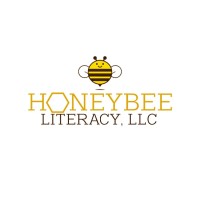Honeybee Literacy, LLC logo - Similar company to Elevate Therapy Company