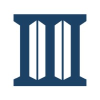 The Management Group logo - Similar company to Management Group S.A