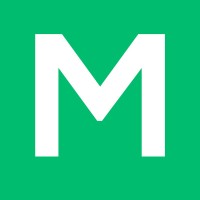 MEDITECH South Africa logo - Similar company to Mashx