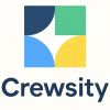 Crewsity logo - Similar company to Simplify
