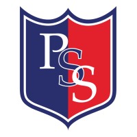 Perth Security Services logo - Similar company to Sws Group
