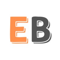 EdebiyatBlog logo - Similar company to Studio Brainy