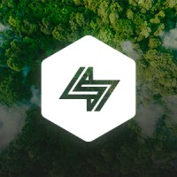 Solution Eco France logo - Similar company to Llc Makintosh Ug