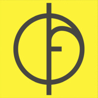 Falmach logo - Similar company to Exovo