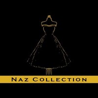 Naz Collection logo - Similar company to Gentle Tissues Pvt Ltd.