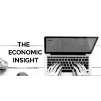 The Economic Insight logo - Similar company to Fund Managers Association Of Nigeria