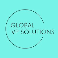 Global VP Solutions logo - Similar company to Impossible Content