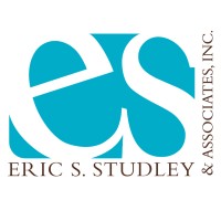 Eric S. Studley & Associates, Inc. logo - Similar company to Atlas Fs Insurance Agency, Inc