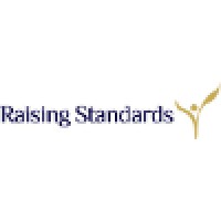 Raising Standards