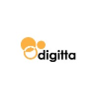 Digitta