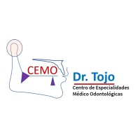 Clínica Dr. Julio Tojo logo - Similar company to Oiio Energía