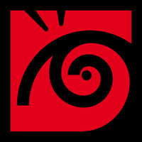 Autour de l'Image logo - Similar company to Weby