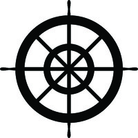 ASONE SUPER YACHTS logo - Similar company to Cameron'S Kitchen