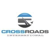Crossroads Software International logo - Similar company to Crossroads Software