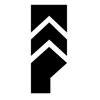 Mapmovingstory Gmbh