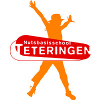 Nutsbasisschool Teteringen logo - Similar company to Bernardinuscollege