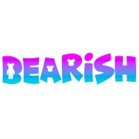 Bearish Sydney logo - Similar company to Detenex