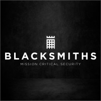 Blacksmiths Group logo - Similar company to Reformit